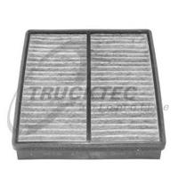 Деталь trucktec 0259074