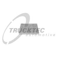 Деталь trucktec 0259080