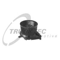 Деталь trucktec 0259089