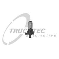 trucktec 0259090