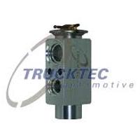 Деталь trucktec 0259156