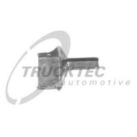 trucktec 0260019