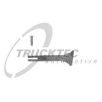 trucktec 0260026