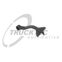 Деталь trucktec 0260031