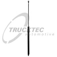 trucktec 0260035