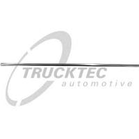 Деталь trucktec 0260432