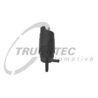 trucktec 0261002