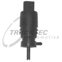 trucktec 0261003