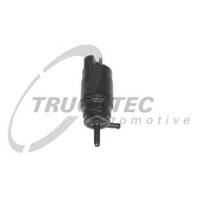 Деталь trucktec 0261004