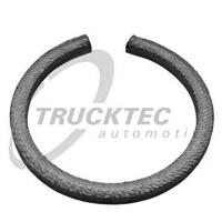 trucktec 0267005