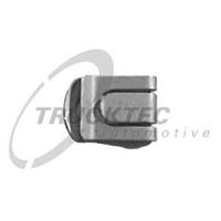 trucktec 0267011