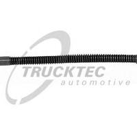 trucktec 0267041