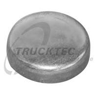 Деталь trucktec 0267042