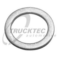 trucktec 0267047