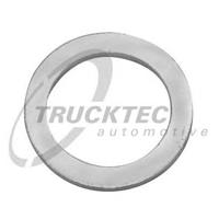 Деталь trucktec 0267048