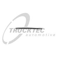 trucktec 0267091