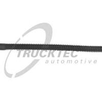 Деталь trucktec 0267102