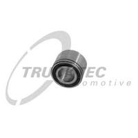 trucktec 0267105