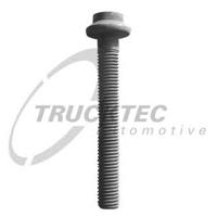 Деталь trucktec 0267131