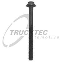 Деталь trucktec 0267139