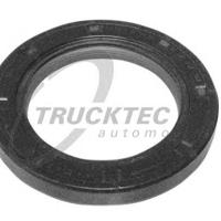 trucktec 0267146