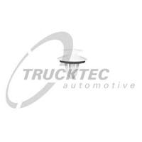 Деталь trucktec 0267169