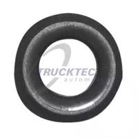 trucktec 0267210