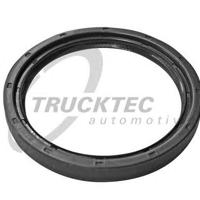 Деталь trucktec 0267242