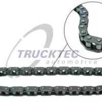 Деталь trucktec 0267243