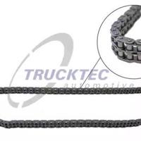 Деталь trucktec 0267244