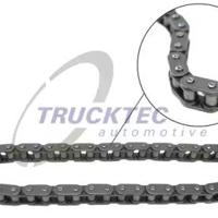 trucktec 0267250