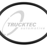 trucktec 0267254