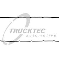 Деталь trucktec 0310021