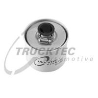 trucktec 0314018