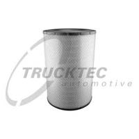 Деталь trucktec 0314032