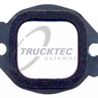 trucktec 0316006