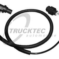 Деталь trucktec 0317004