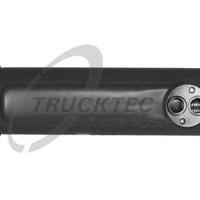 Деталь trucktec 0318009