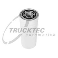 trucktec 0318027