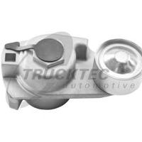 trucktec 0319002