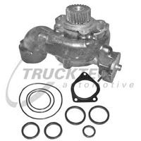 trucktec 0319010