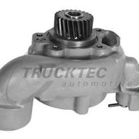 Деталь trucktec 0319011