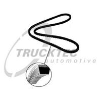 Деталь trucktec 0319049