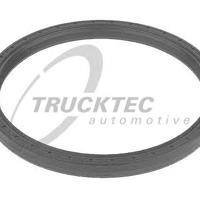 trucktec 0324006