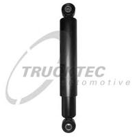 Деталь trucktec 0330020