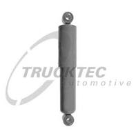 Деталь trucktec 0330023