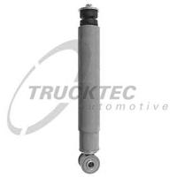 Деталь trucktec 0330026