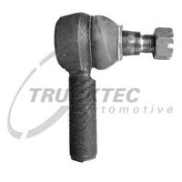 trucktec 0331008