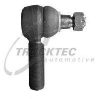 trucktec 0331009