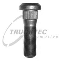 Деталь trucktec 0333019